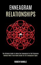 Enneagram Relationships