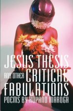 Jesus Thesis