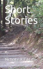 Short Stories