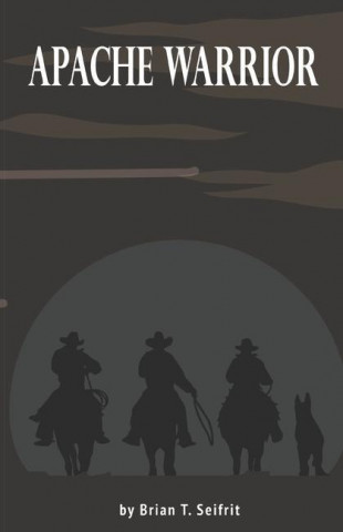 Apache Warrior
