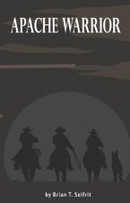 Apache Warrior
