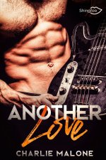 Another Love