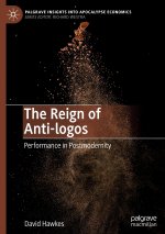 Reign of Anti-logos