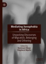 Mediating Xenophobia in Africa