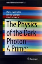 Physics of the Dark Photon
