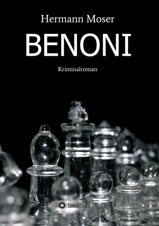 Benoni
