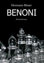 Benoni