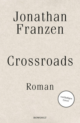 Crossroads