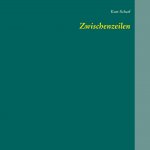 Zwischenzeilen