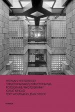 Herman Hertzberger (Bilingual edition)