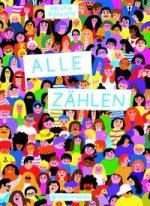 Alle zählen