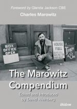 Marowitz Compendium
