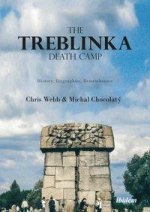 Treblinka Death Camp - History, Biographies, Remembrance