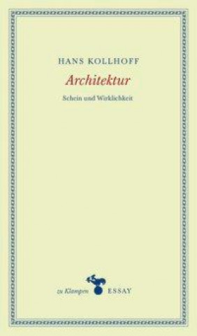 Architektur