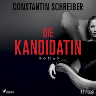 Die Kandidatin