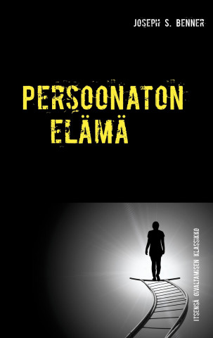 Persoonaton elama