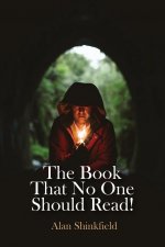 Book That No One Should Read!