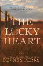 Lucky Heart