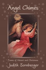 Angel Chimes
