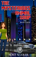 Mysterious Animal Soup