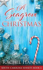 Seagrove Christmas