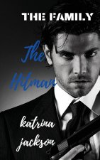 Hitman