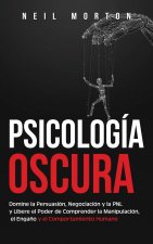 Psicologia Oscura