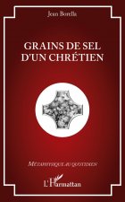 Grains de sel d'un chrétien