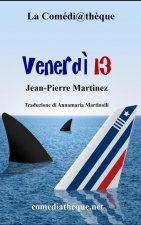 Venerd? 13