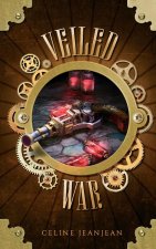 Veiled War