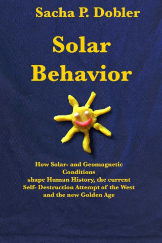 Solar Behavior