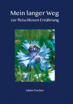 Mein langer Weg zur fleischlosen Ernährung