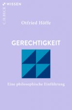 Gerechtigkeit