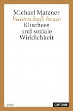 Vaterschaft heute