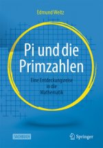 Pi Und Die Primzahlen