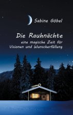 Rauhnachte