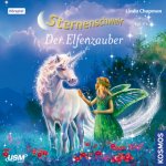 Sternenschweif (Folge 56): Der Elfenzauber