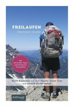 Freilaufen