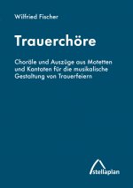 Trauerchöre