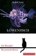 Loewenfisch