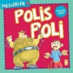 Meslekler - Polis Poli