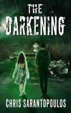 Darkening