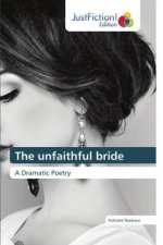 unfaithful bride