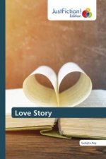 Love Story