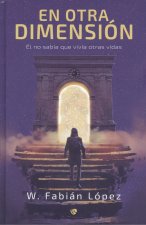 En otra dimensión