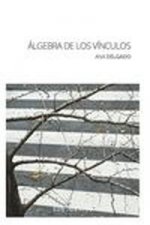 ÁLGEBRA DE LOS VÍNCULOS