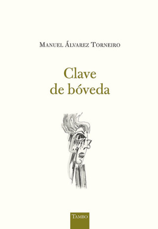 Clave de Bóveda