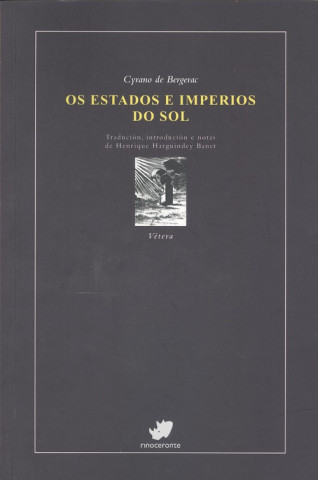 Os Estados e Imperios do Sol