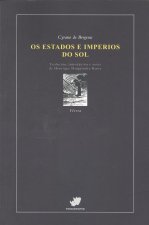 Os Estados e Imperios do Sol