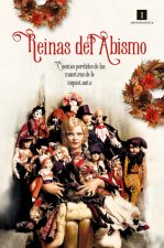 Reinas del Abismo